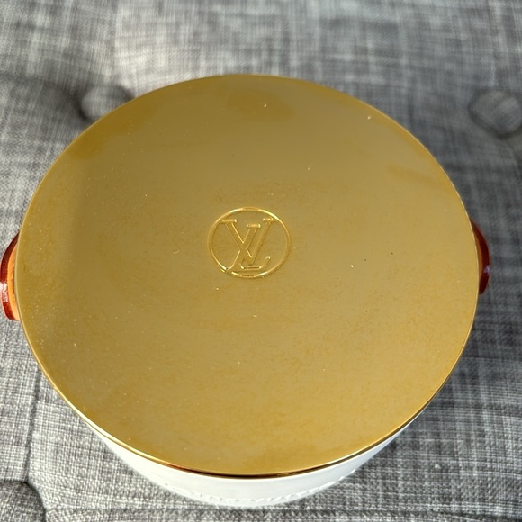 Louis Vuitton limited edition scented candle - 220g - Picture 2 of 10
